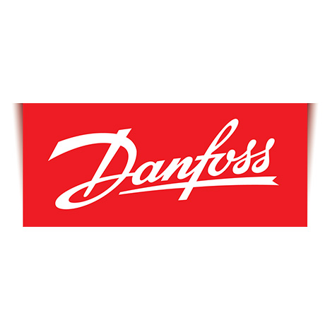 Danfudd