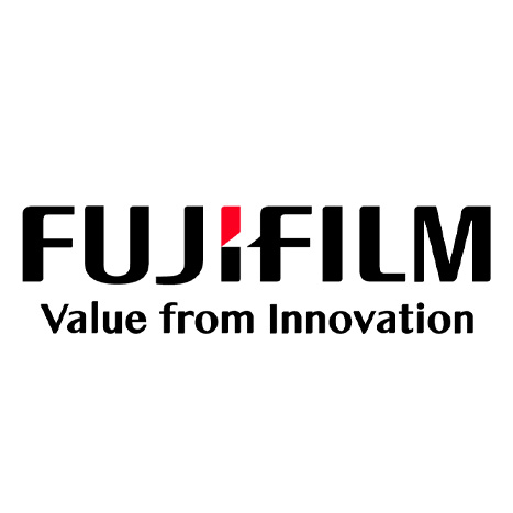 Fujifilm