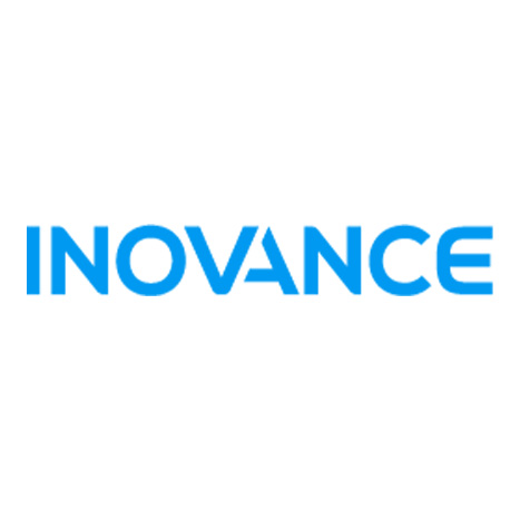 Inovance