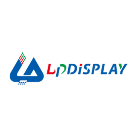 Lpdisplay