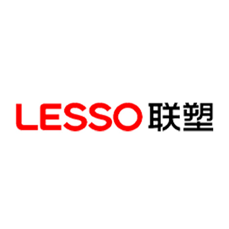 Lesso