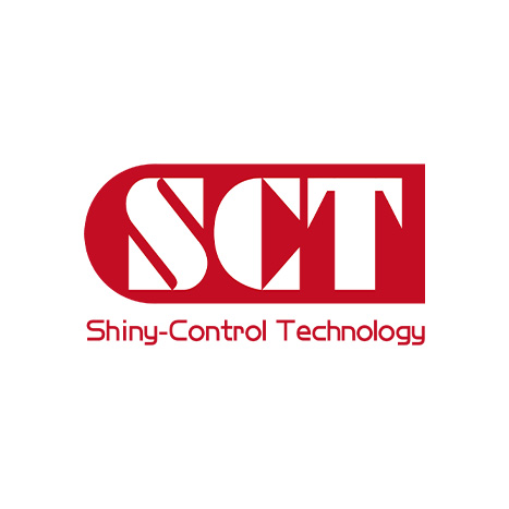 SCT