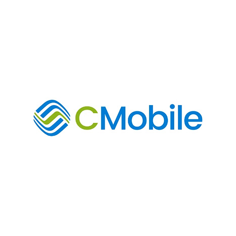 China Mobile