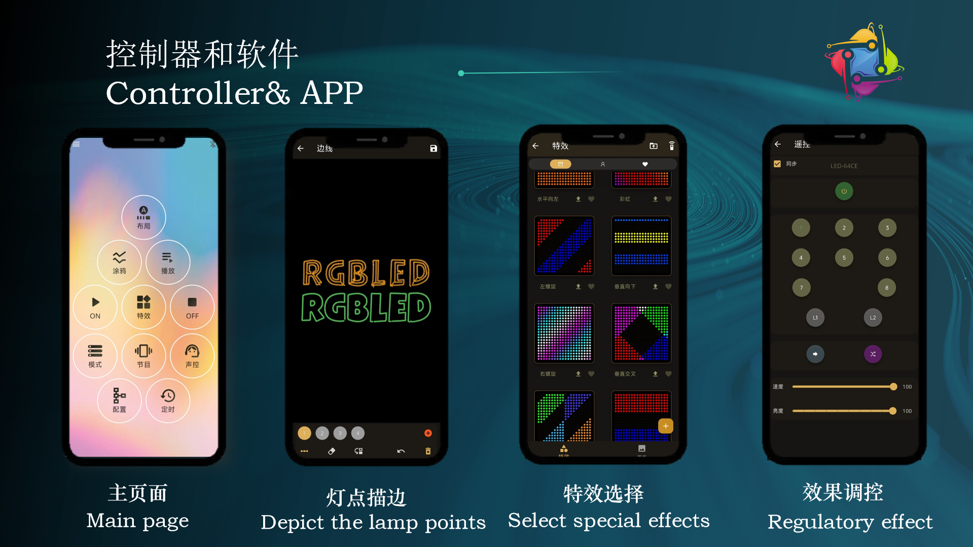 屏幕截图 2026-01-31 160207.png