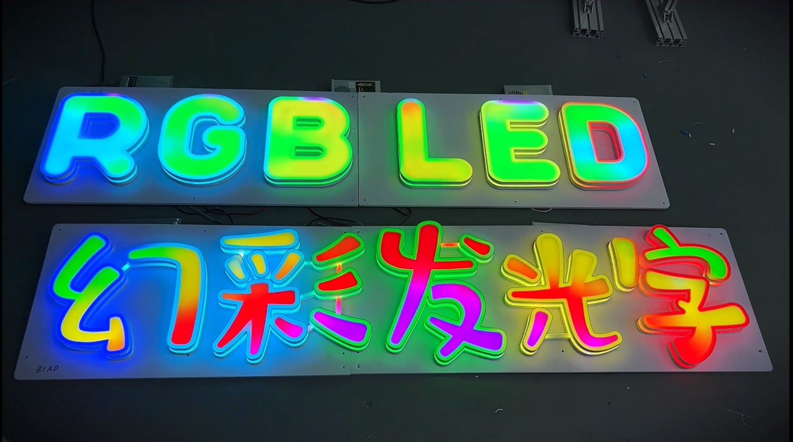 屏幕截图 2026-04-01 100119