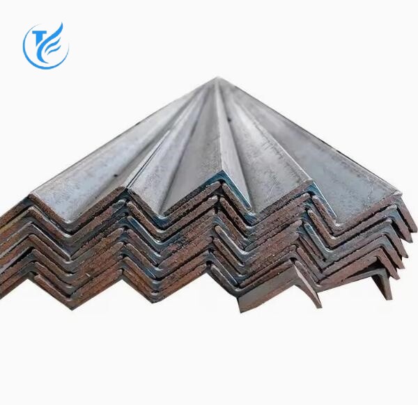 Q195 angle steel