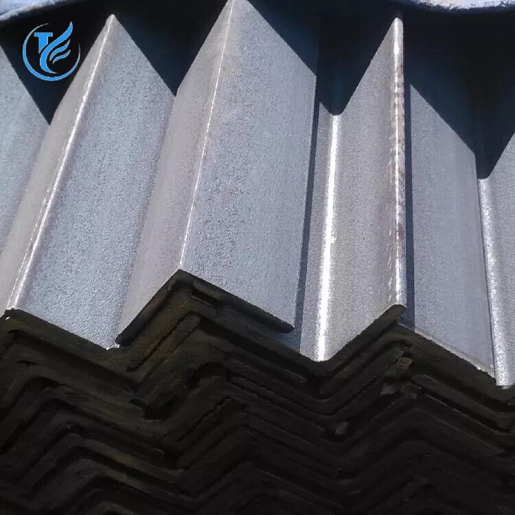 Q195 angle steel