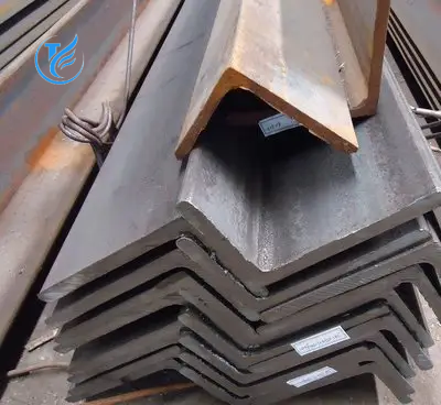 Q195 angle steel