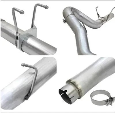 G550 Galvalume Steel Coilaz30-275 Galvalume Steel Coil/Galvanized Steel Coil / PPGI/PPGL/Carbon Plate/Color Coated/Aluminum Zinc Steel Coil/Stainless Steel Coil