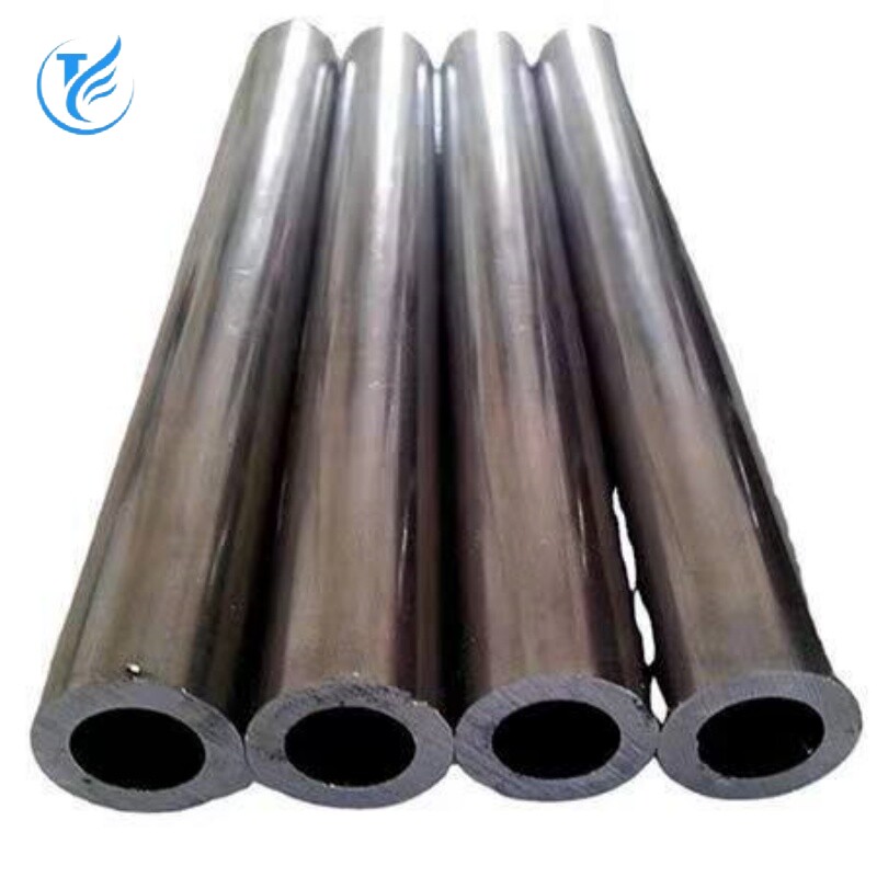 20# carbon steel pipe