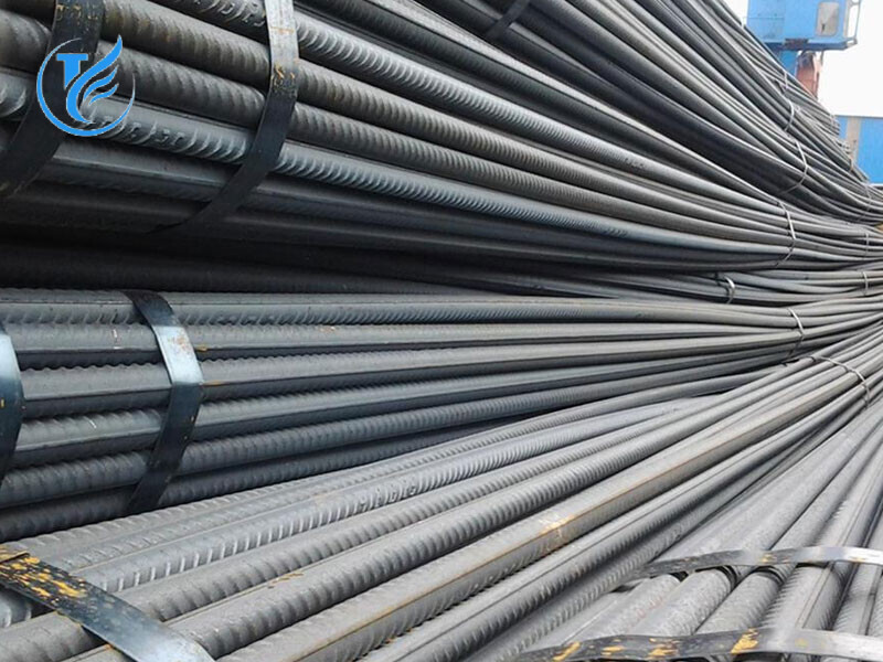 HPB300 Rebar