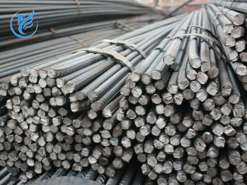 HPB300 Rebar