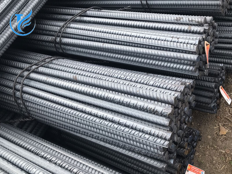 HPB300 Rebar