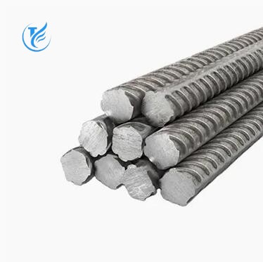 HRB400 Rebar
