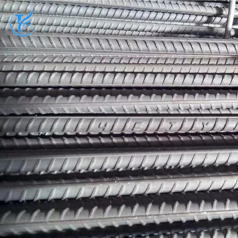 HRB600 Rebar