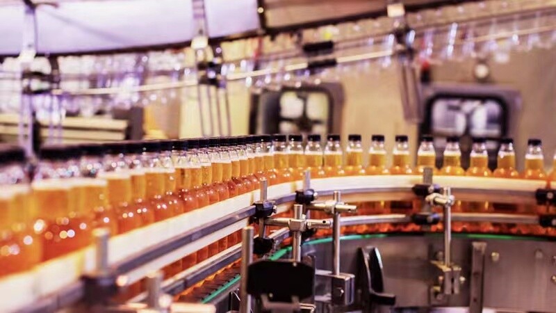 提供食品、饮料、啤酒灌装专用阀门设备，确保卫生安全与高效生产。专业定制各类工业阀门，满足不同灌装需求。