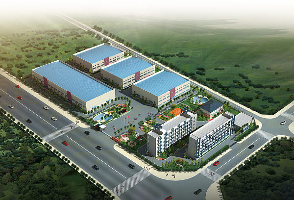 80E17E781845D1736BF0D4CDD01F5640