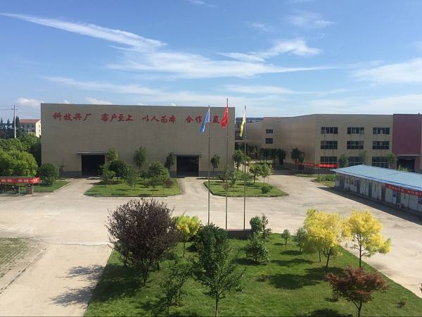 A6173D61D145350EC61EDD6BD0953CB1