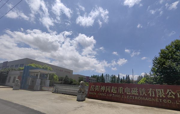 b68e671cf455836bf069f49990df5e2