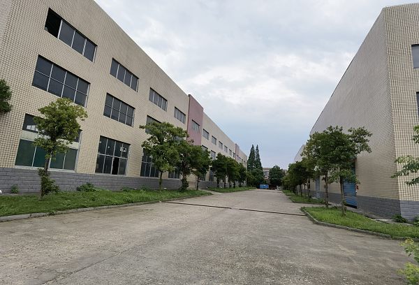 mmexport1687337506294