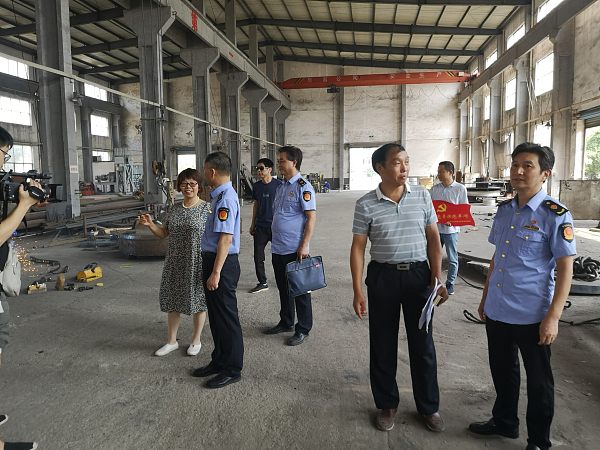 2ac380a7b3ba70ede30dd3307abb946