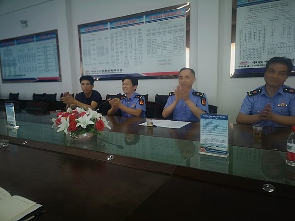 61267d25a2b3fb2484ef33656a119ad