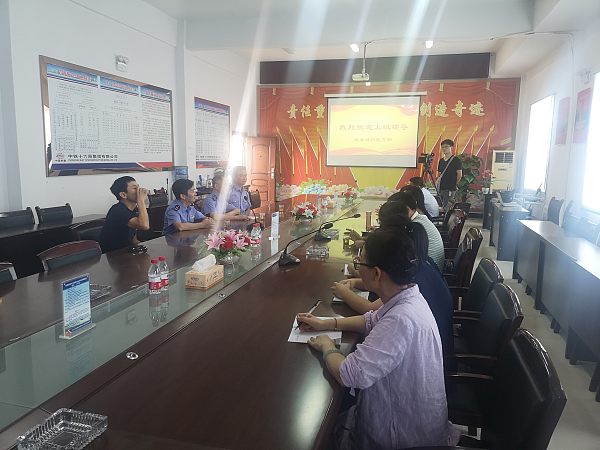 87075c2b06742a11c3061411c9d0906