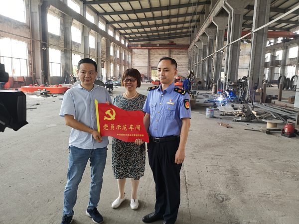 cb37995be0998cb6ba5b84371104ae3