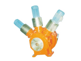 Hysteresis-type power cable reel