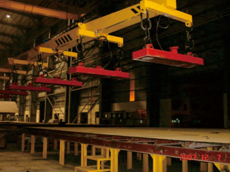 MW84-65, 70, 80, 90 series