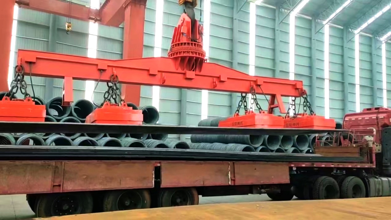 MW84-65, 70, 80, 90 series