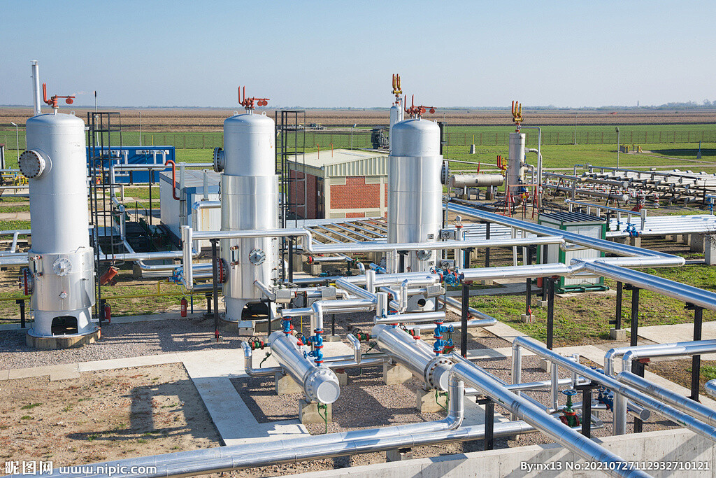 Tipos de aislamiento para tanques de almacenamiento en frío: ¿Cuál funciona mejor para la estabilidad térmica? Tipos de aislamiento para tanques de almacenamiento en frío: ¿Cuál funciona mejor para la estabilidad térmica?