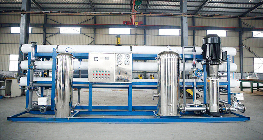 equipos de tratamiento de agua7