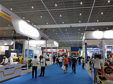 32ac53f402a10c655e4f8a722f9d591d