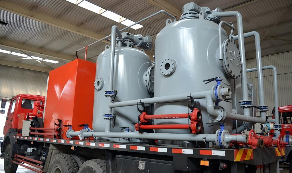 68058c6e1be258873789e02f9cccab3d7eaff0422a959-z4mKIw_fw1200(1)