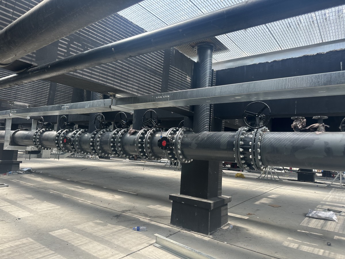微信图片_20260806090841_18_35 微信图片_20260806090841_18_35