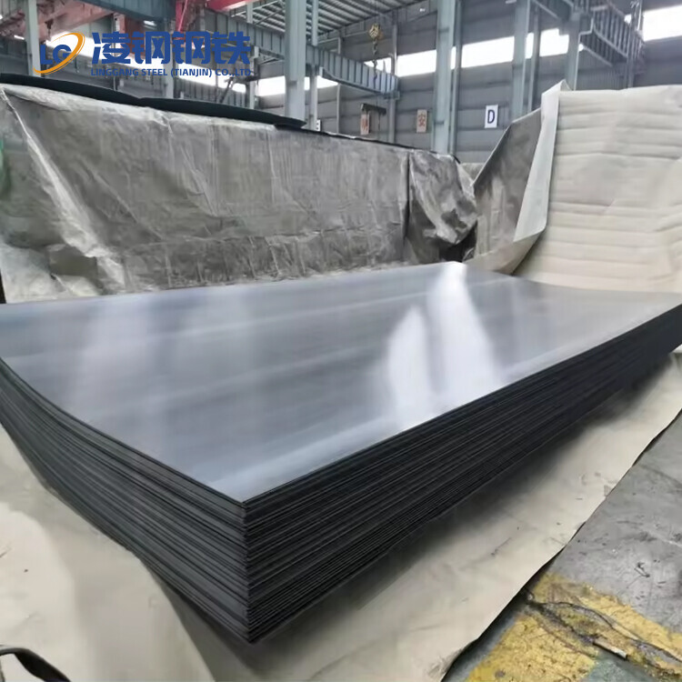 S355 Carbon Steel Plate  / A36 High Temperature Carbon Steel Plate  / A514 Cold Rolled Carbon Steel Plate
