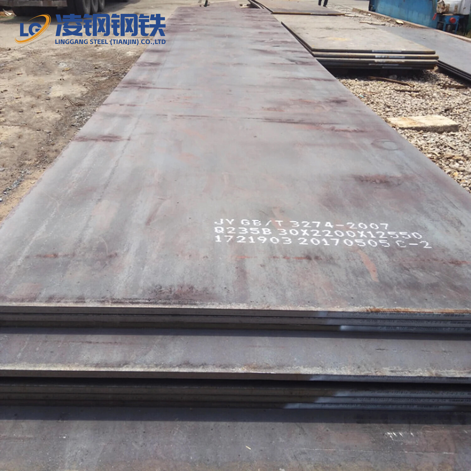 S355 Carbon Steel Plate  / A36 High Temperature Carbon Steel Plate  / A514 Cold Rolled Carbon Steel Plate