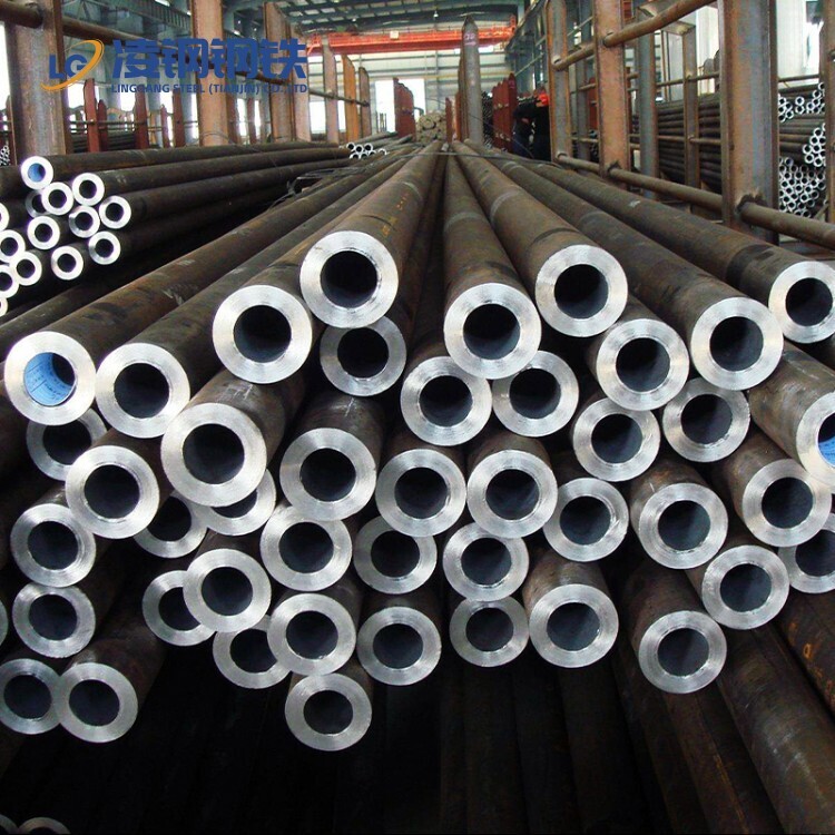 Chinese suppliers / Carbon Steel Seamless Pipe / Steel Seamless Pipe / Carbon Steel Pipe
