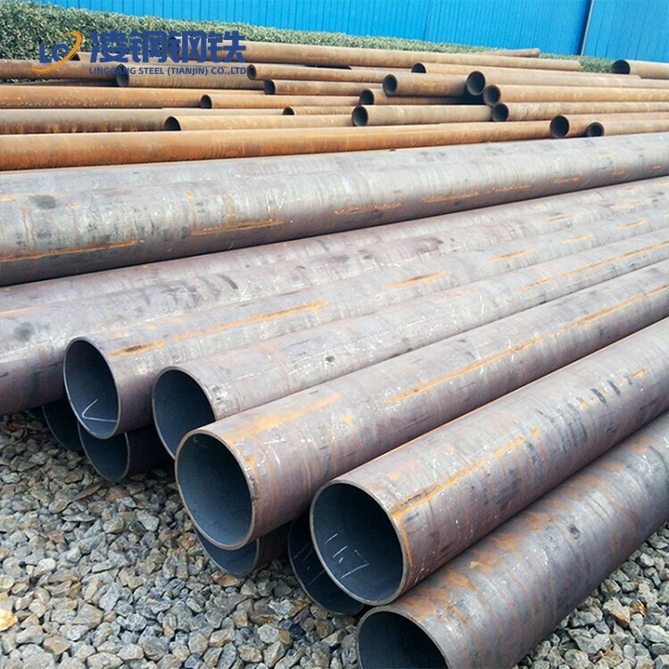 Chinese suppliers / Carbon Steel Seamless Pipe / Steel Seamless Pipe / Carbon Steel Pipe