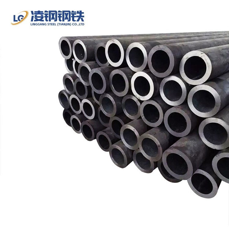 Chinese suppliers / Carbon Steel Seamless Pipe / Steel Seamless Pipe / Carbon Steel Pipe