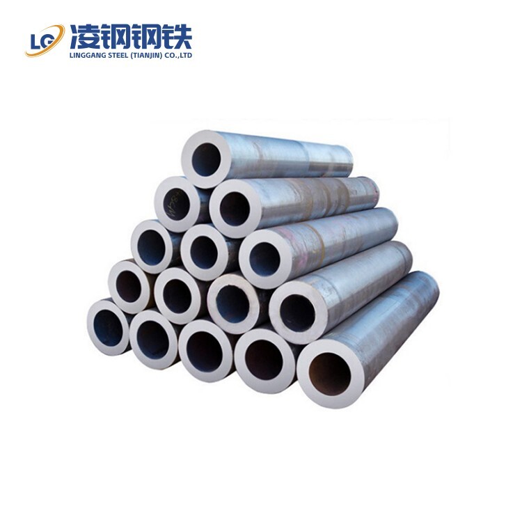Chinese suppliers / Carbon Steel Seamless Pipe / Steel Seamless Pipe / Carbon Steel Pipe