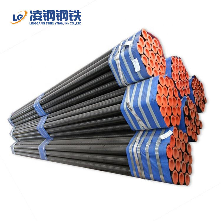 API 5l line pipe / petroleum pipe / natural gas pipeline manufacturers /api 5l pipe suppliers