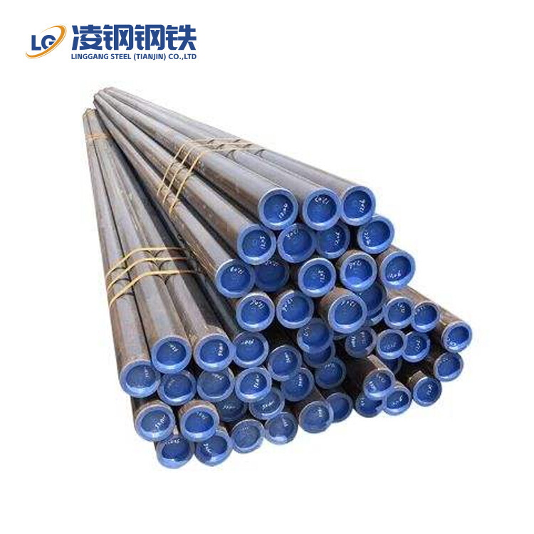 API 5l line pipe / petroleum pipe / natural gas pipeline manufacturers /api 5l pipe suppliers