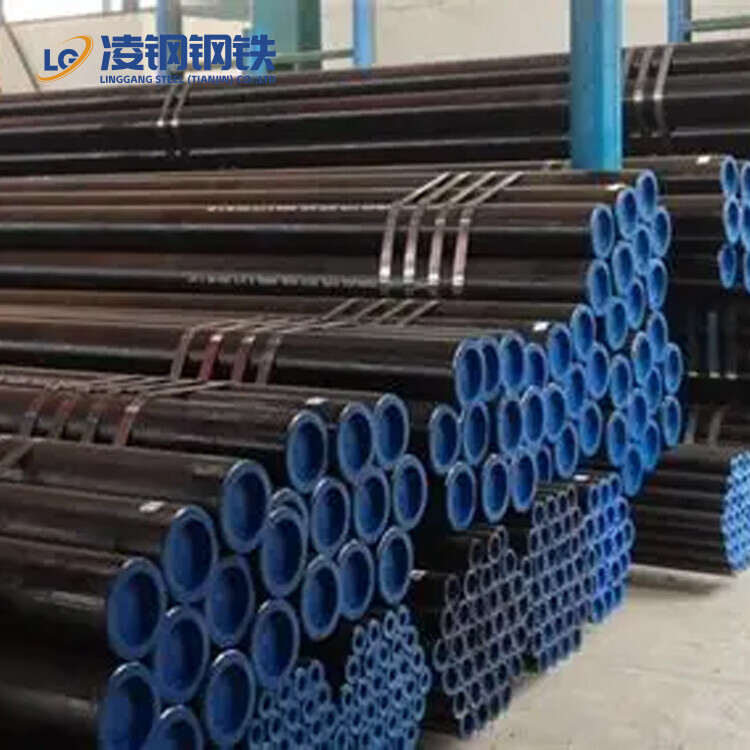 API 5l line pipe / petroleum pipe / natural gas pipeline manufacturers /api 5l pipe suppliers