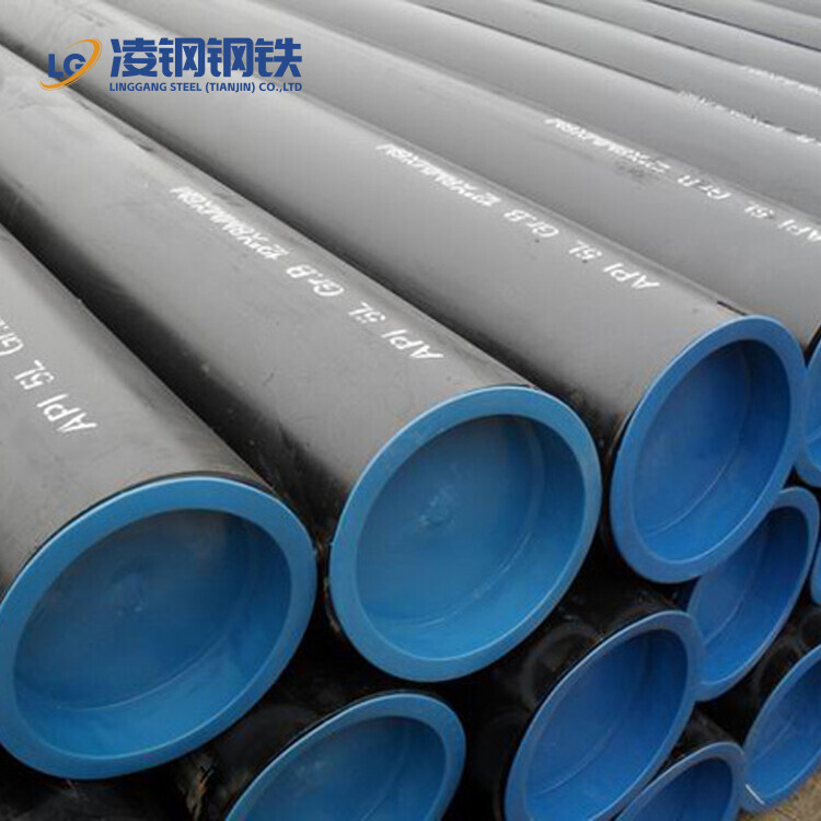 API 5l line pipe / petroleum pipe / natural gas pipeline manufacturers /api 5l pipe suppliers