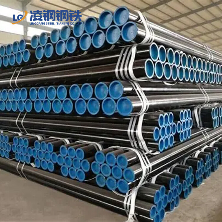 API 5l line pipe / petroleum pipe / natural gas pipeline manufacturers /api 5l pipe suppliers
