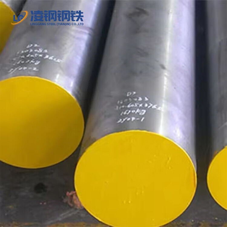 Factory Direct Carbon Structure Steel Round Bar Rod / Carbon Steel Round Bars / Round Steel Pipe