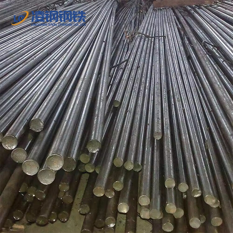 Factory Direct Carbon Structure Steel Round Bar Rod / Carbon Steel Round Bars / Round Steel Pipe