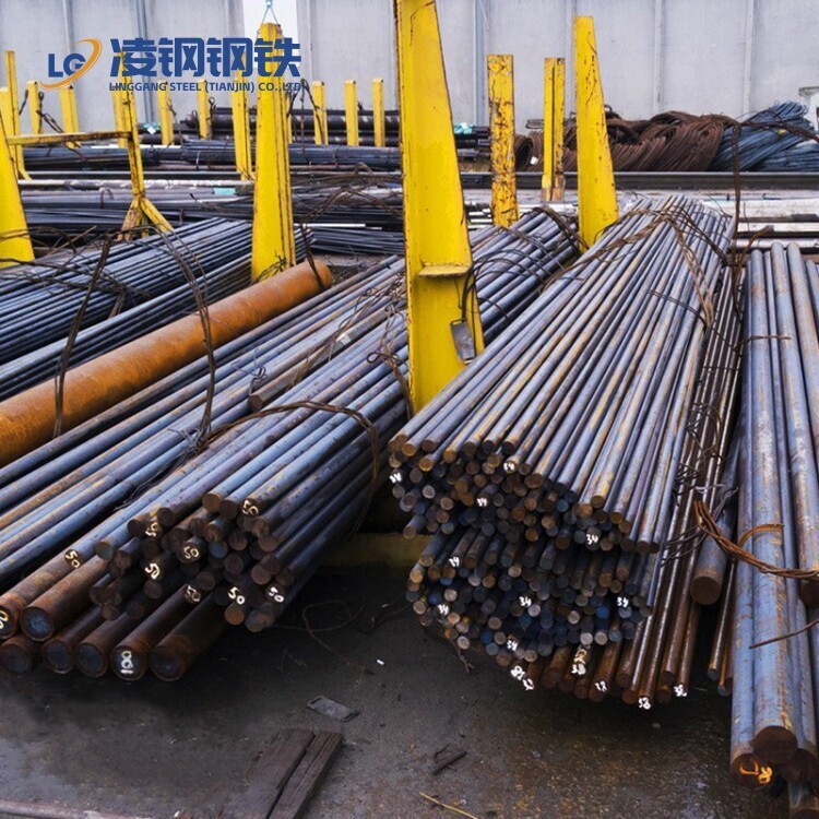 8mm 10mm 12mm Carbon Steel Bars